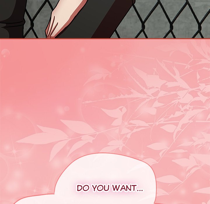 Ground and Pound Chapter 38 - Page 157