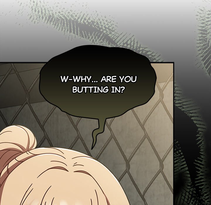 Ground and Pound Chapter 38 - Page 163