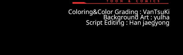 Ground and Pound Chapter 38 - Page 171