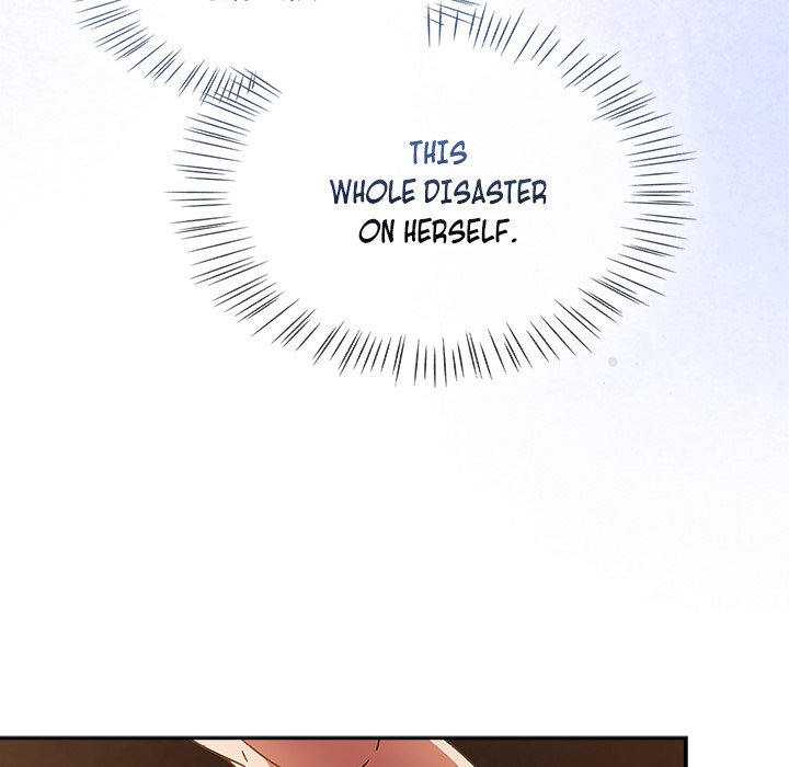 Ground and Pound Chapter 38 - Page 29