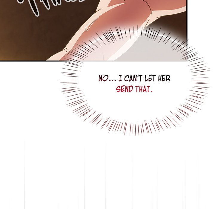 Ground and Pound Chapter 38 - Page 31