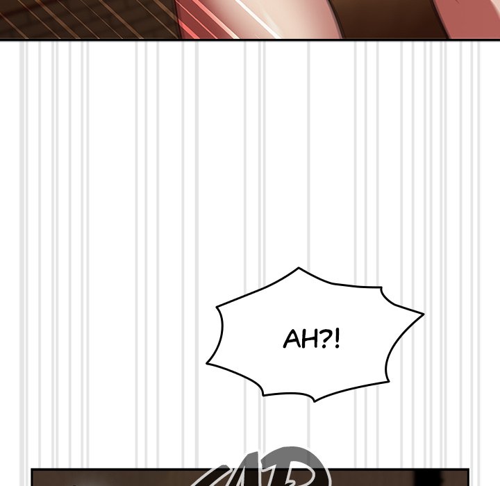 Ground and Pound Chapter 38 - Page 36