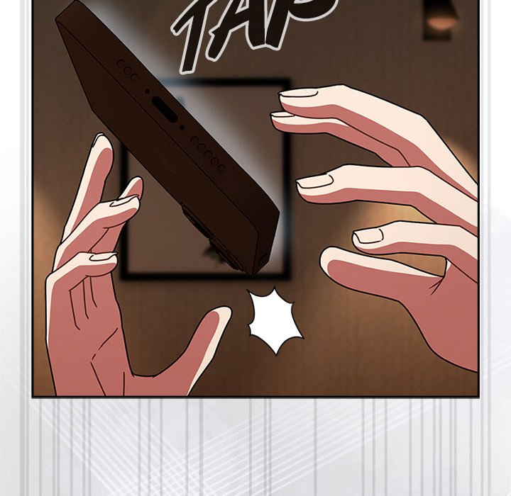 Ground and Pound Chapter 38 - Page 37