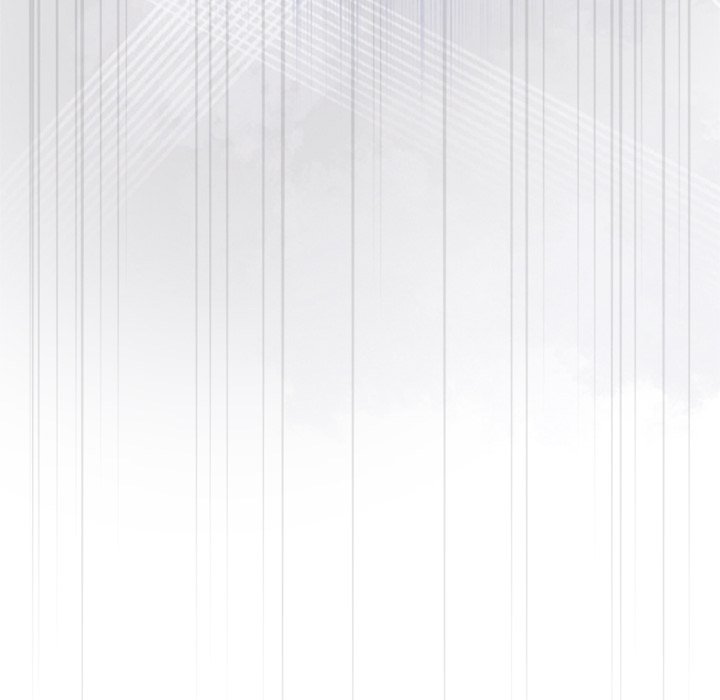 Ground and Pound Chapter 38 - Page 41