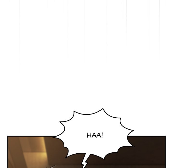 Ground and Pound Chapter 38 - Page 42