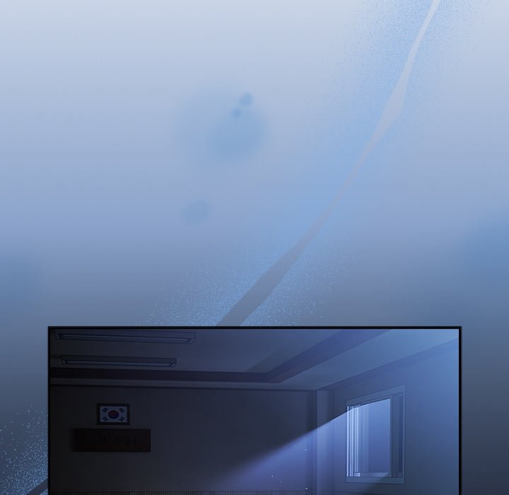 Ground and Pound Chapter 38 - Page 50