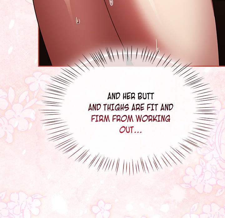 Ground and Pound Chapter 38 - Page 79