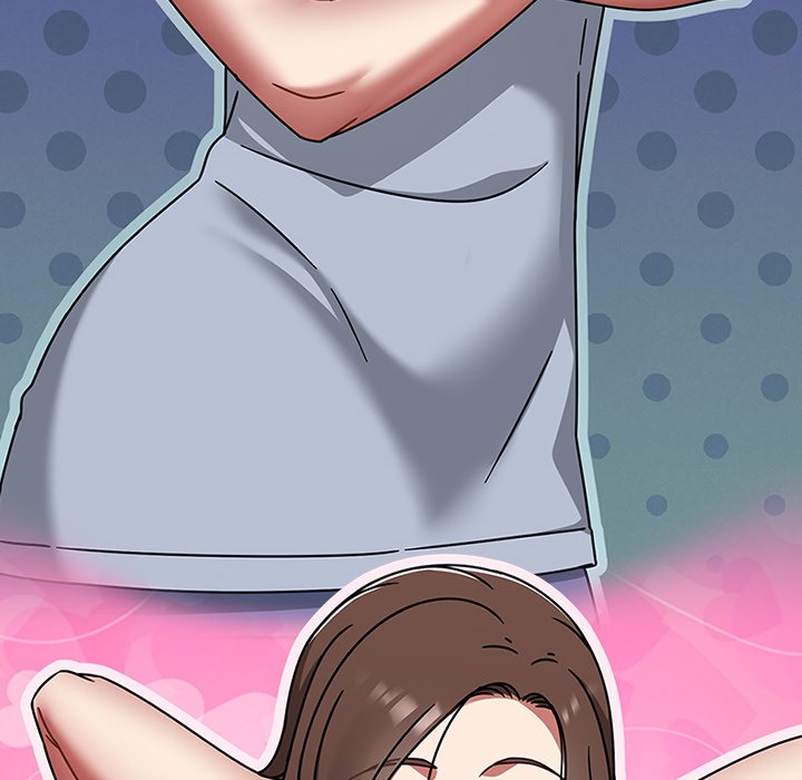 Ground and Pound Chapter 38 - Page 88