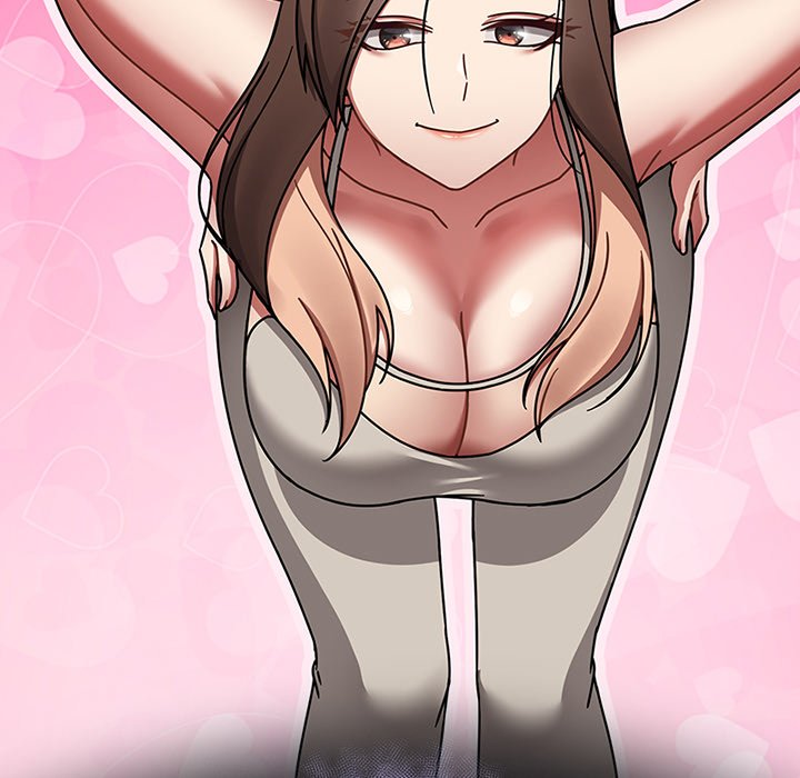 Ground and Pound Chapter 38 - Page 89