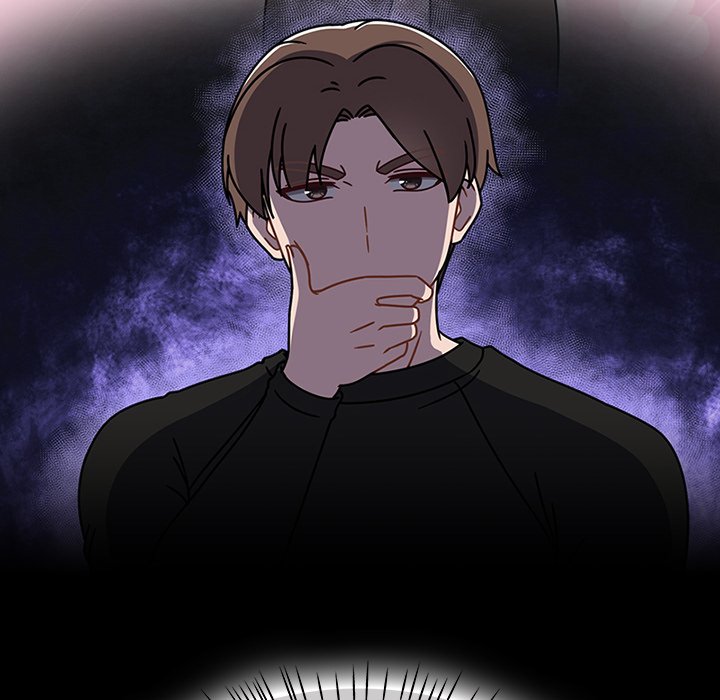 Ground and Pound Chapter 38 - Page 90