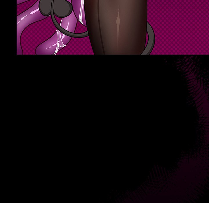 Ground and Pound Chapter 38 - Page 97