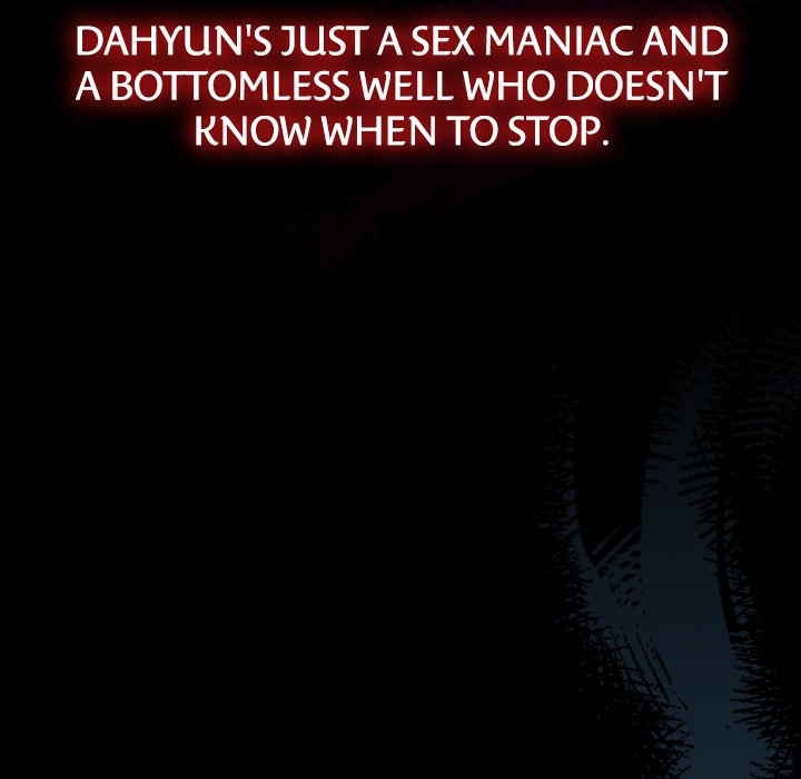 Ground and Pound Chapter 38 - Page 98