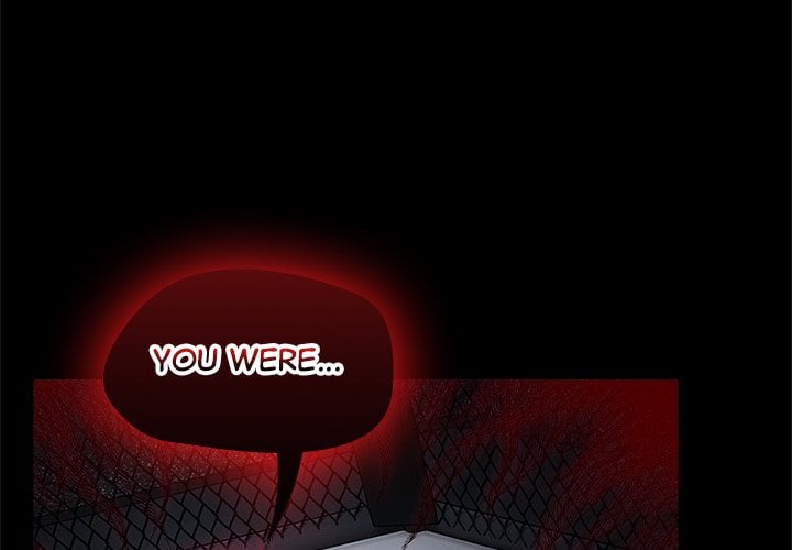 Ground and Pound Chapter 4 - Page 2