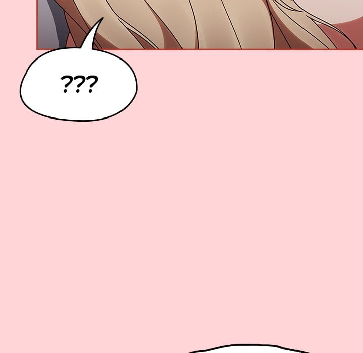 Ground and Pound Chapter 4 - Page 101