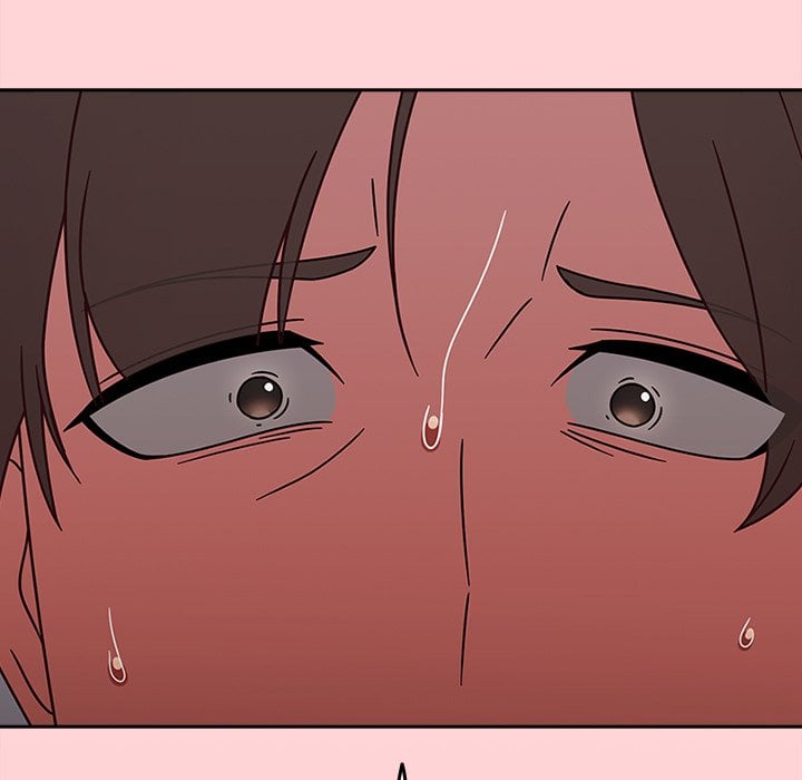 Ground and Pound Chapter 4 - Page 111