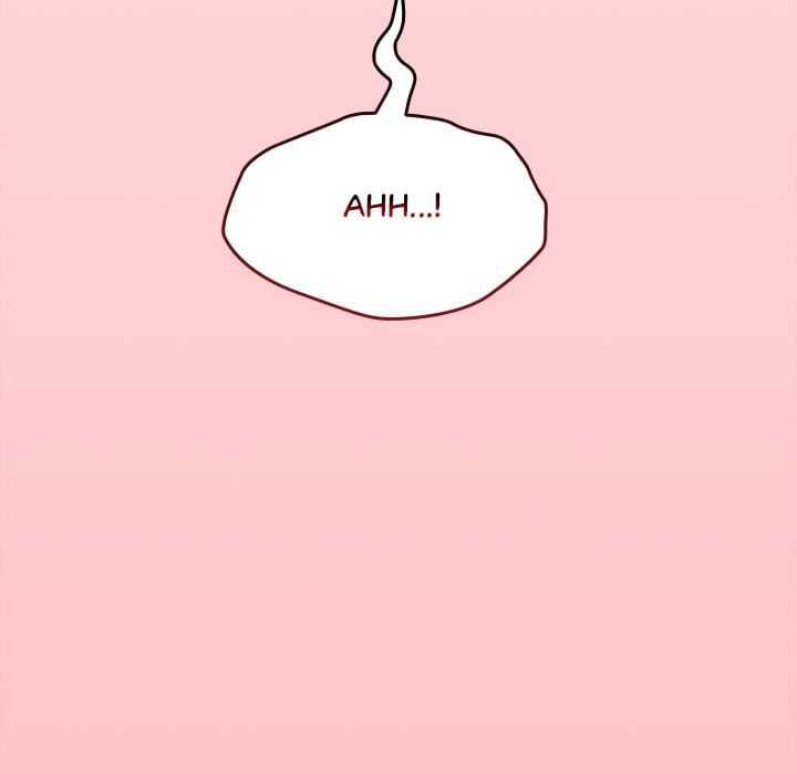 Ground and Pound Chapter 4 - Page 112