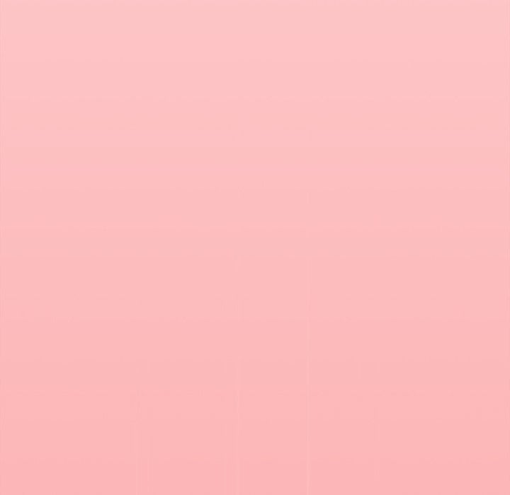 Ground and Pound Chapter 4 - Page 113