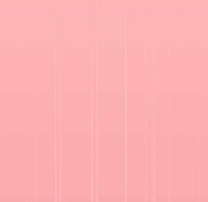 Ground and Pound Chapter 4 - Page 114