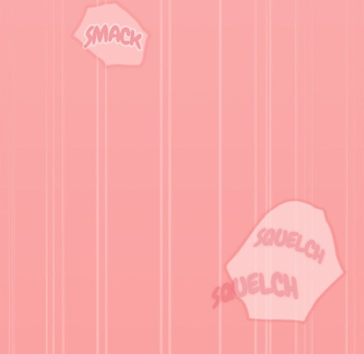 Ground and Pound Chapter 4 - Page 115