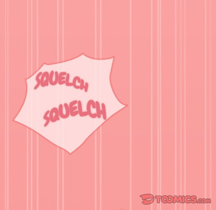 Ground and Pound Chapter 4 - Page 116