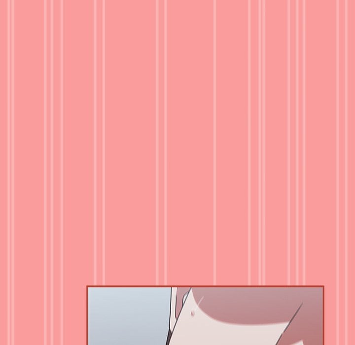 Ground and Pound Chapter 4 - Page 120