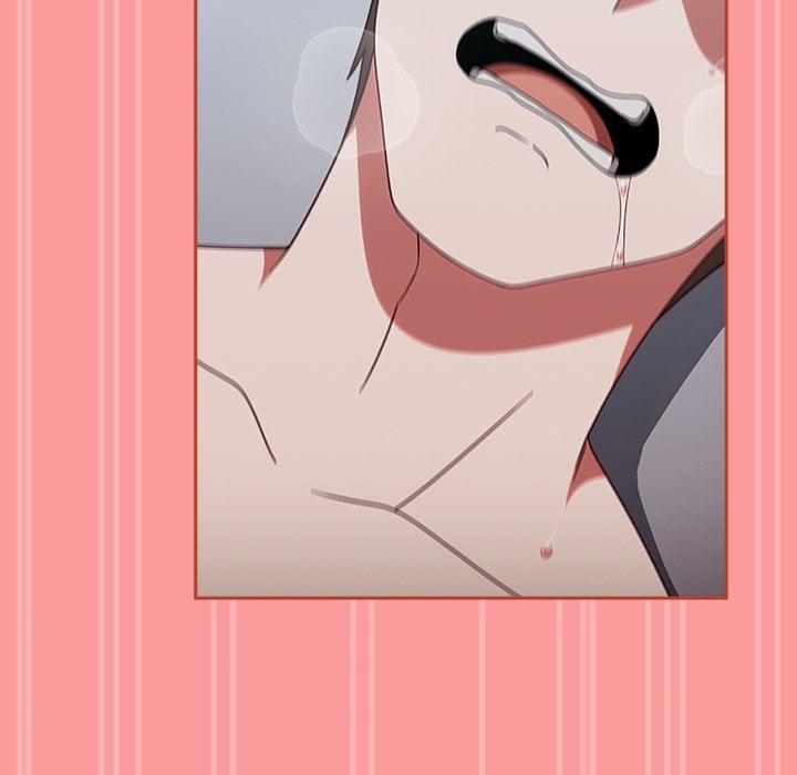 Ground and Pound Chapter 4 - Page 121