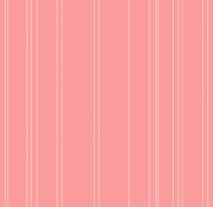 Ground and Pound Chapter 4 - Page 123