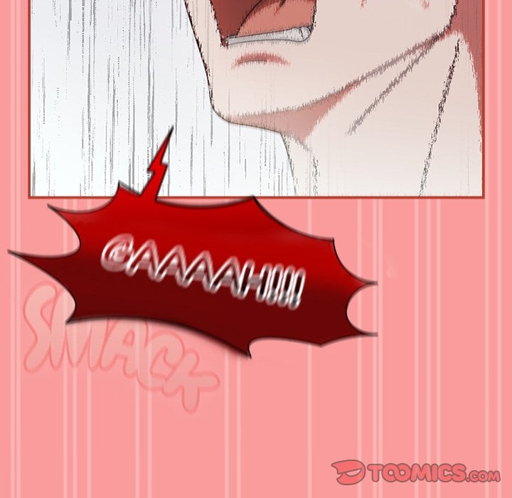 Ground and Pound Chapter 4 - Page 148