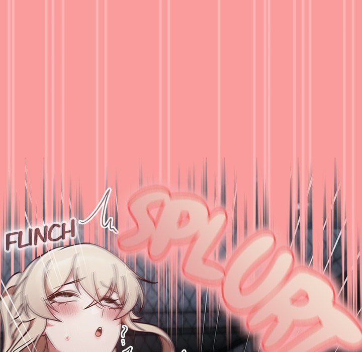 Ground and Pound Chapter 4 - Page 149