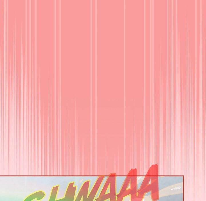 Ground and Pound Chapter 4 - Page 152