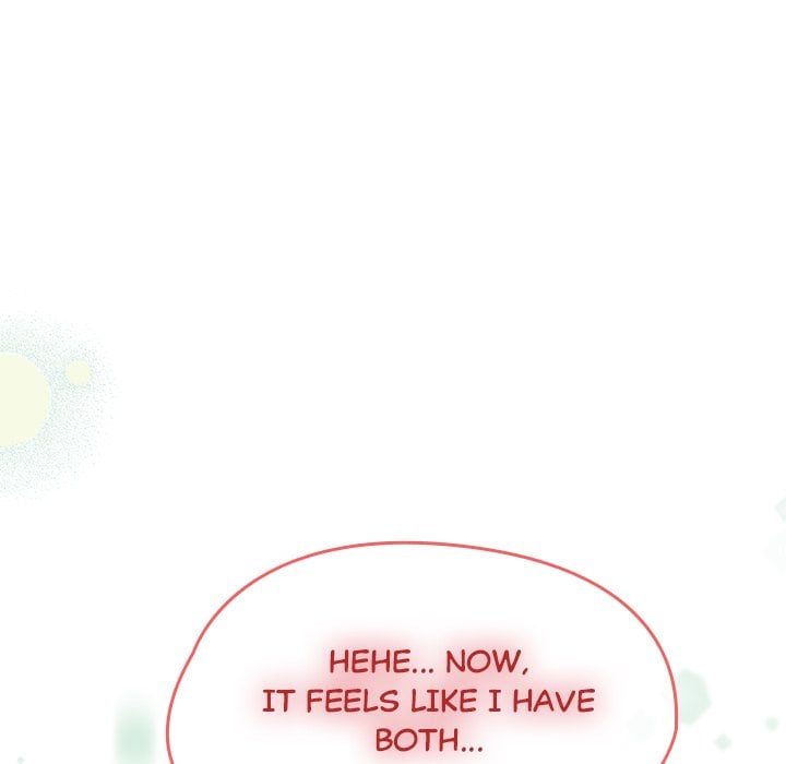 Ground and Pound Chapter 4 - Page 160