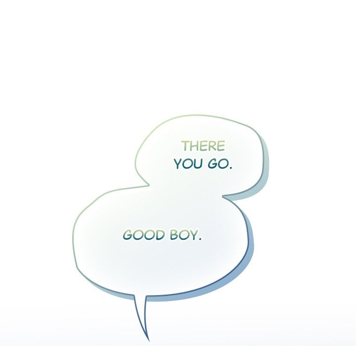 Ground and Pound Chapter 4 - Page 171