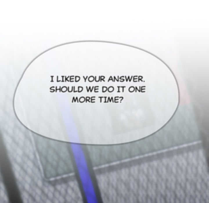 Ground and Pound Chapter 4 - Page 177