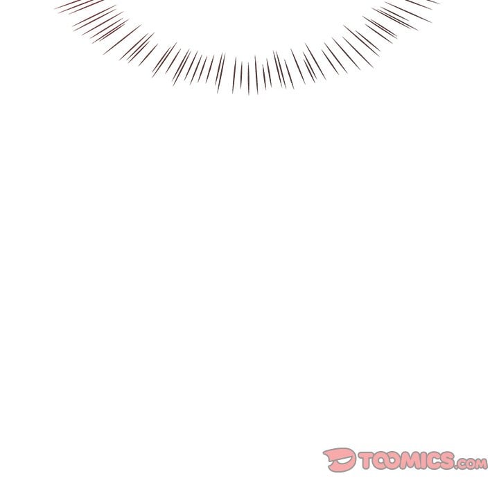 Ground and Pound Chapter 4 - Page 180