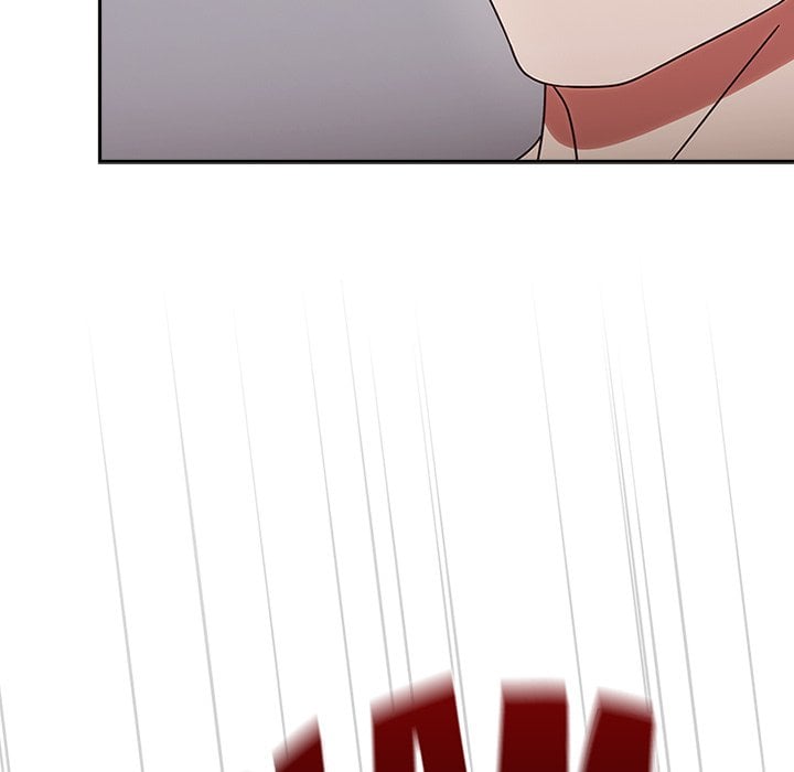 Ground and Pound Chapter 4 - Page 24