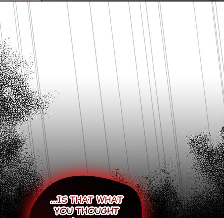 Ground and Pound Chapter 4 - Page 26