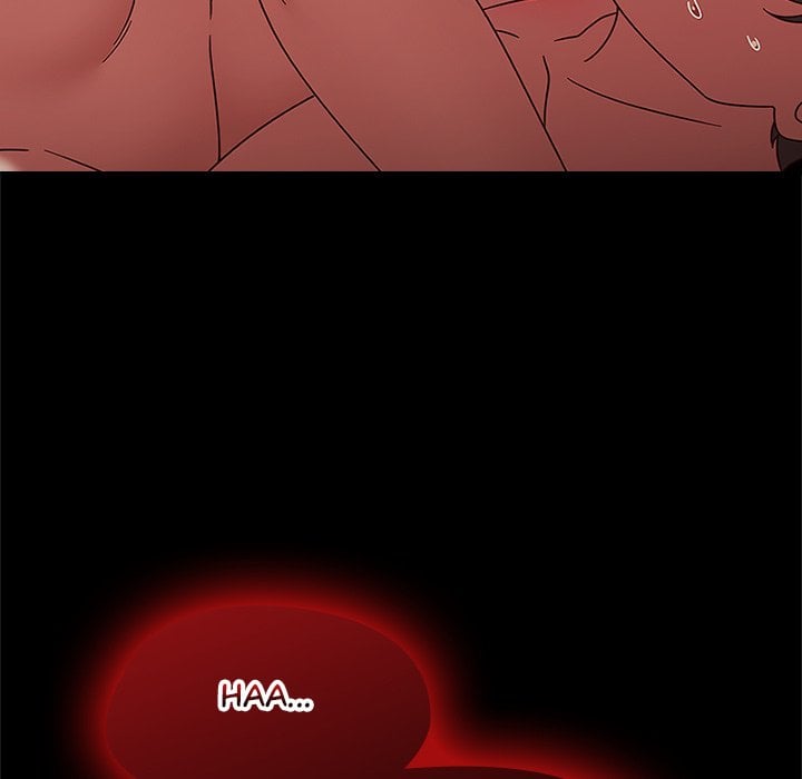 Ground and Pound Chapter 4 - Page 29