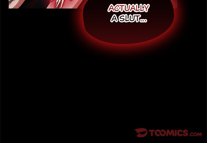 Ground and Pound Chapter 4 - Page 4