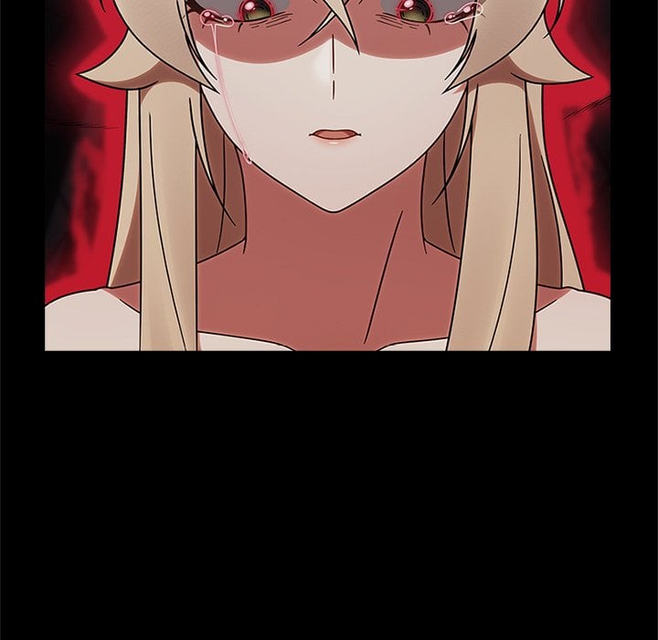 Ground and Pound Chapter 4 - Page 6