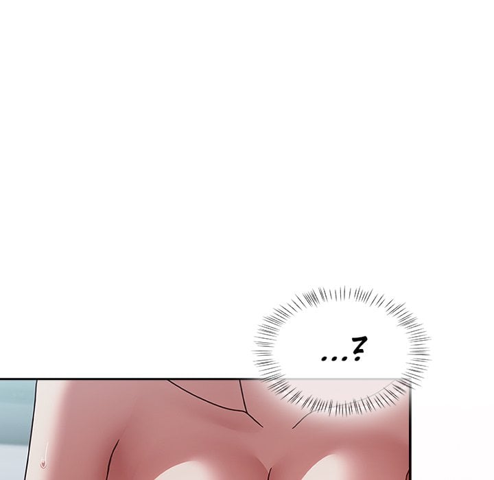 Ground and Pound Chapter 4 - Page 61