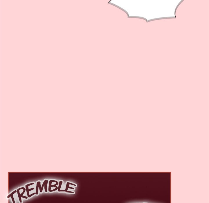 Ground and Pound Chapter 4 - Page 69