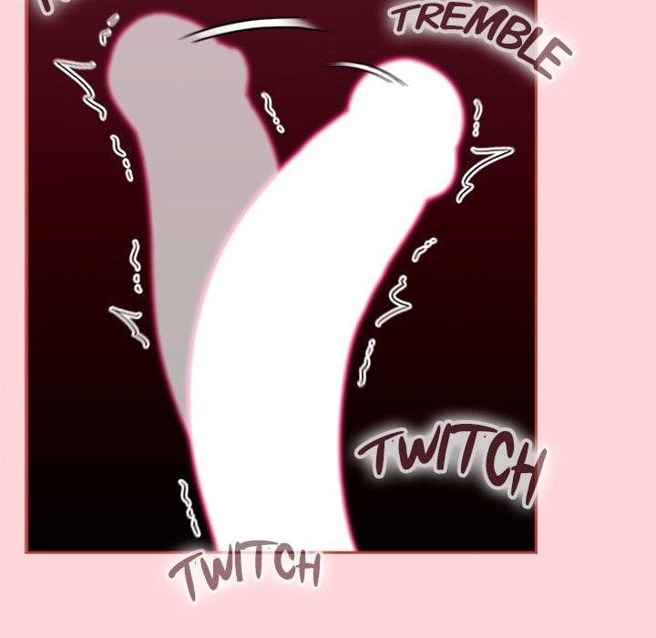 Ground and Pound Chapter 4 - Page 70