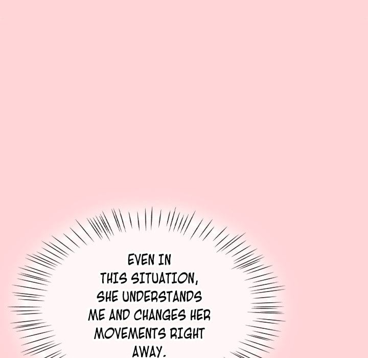 Ground and Pound Chapter 4 - Page 71