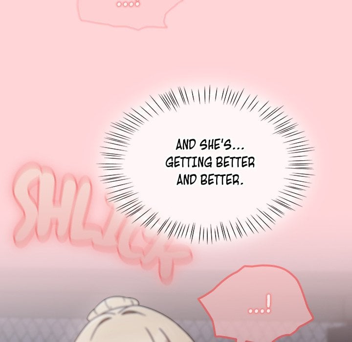 Ground and Pound Chapter 4 - Page 73