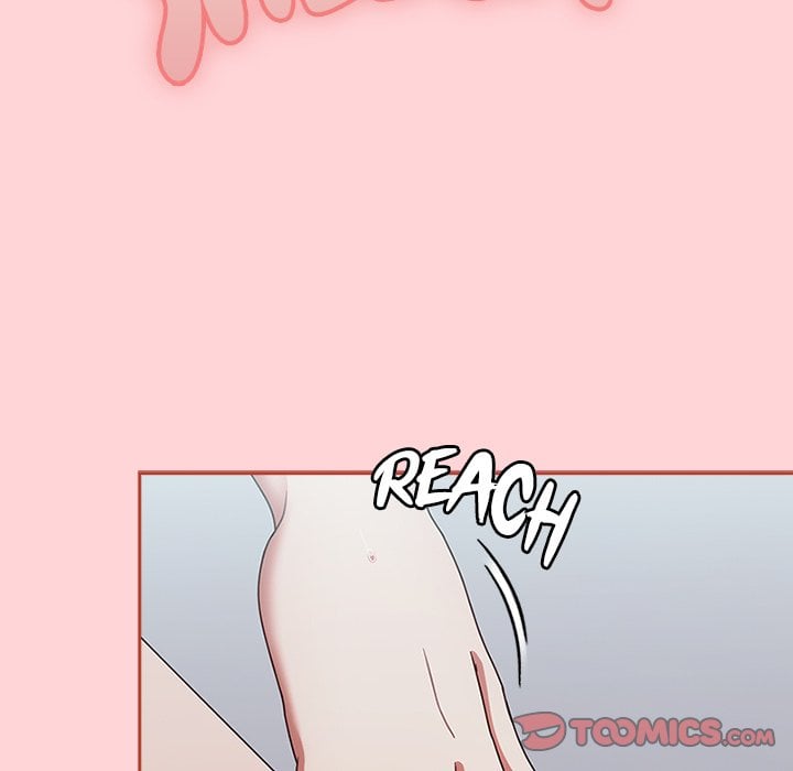 Ground and Pound Chapter 4 - Page 76