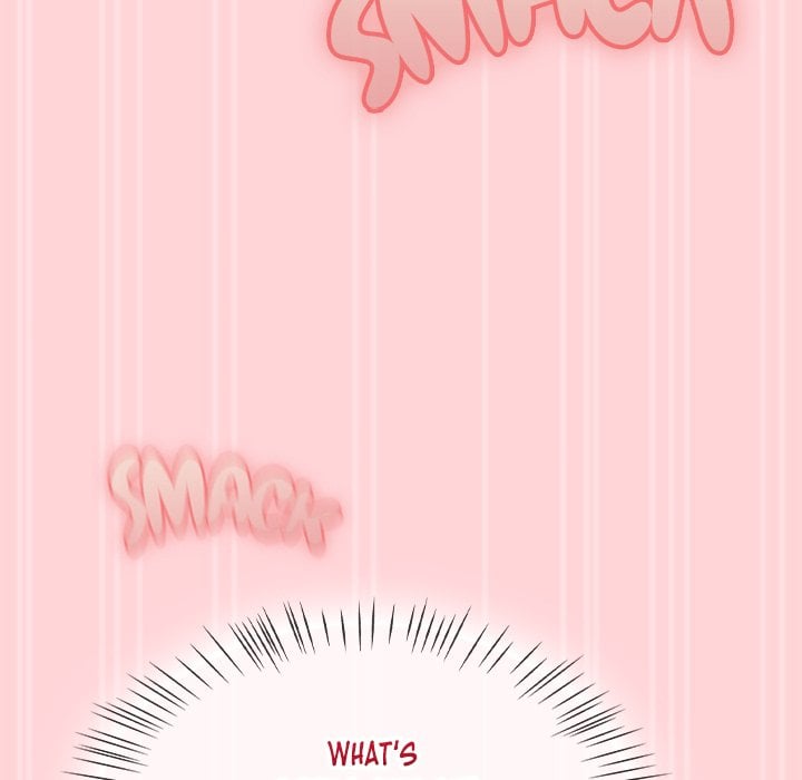 Ground and Pound Chapter 4 - Page 83