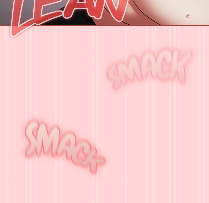 Ground and Pound Chapter 4 - Page 88