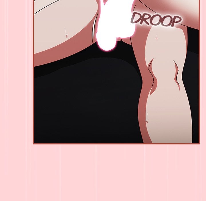 Ground and Pound Chapter 4 - Page 96