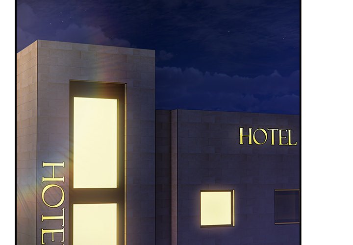 Ground and Pound Chapter 40 - Page 2