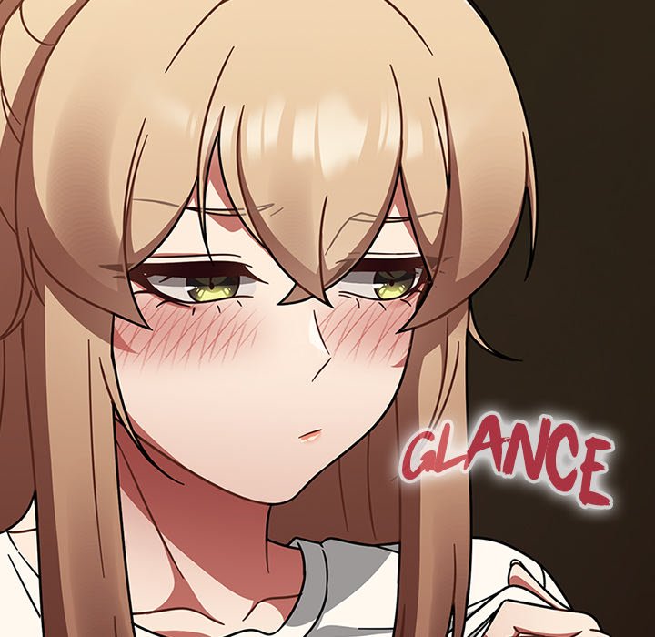 Ground and Pound Chapter 40 - Page 101